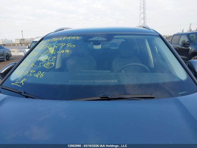 Продажа на аукционе авто 2026 Volkswagen Tiguan Se, vin: 3VVER7RM8TM011213, номер лота: 12562990