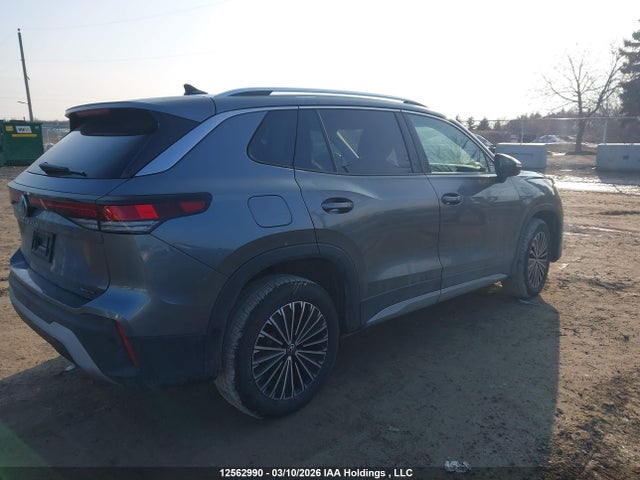 Продажа на аукционе авто 2026 Volkswagen Tiguan Se, vin: 3VVER7RM8TM011213, номер лота: 12562990