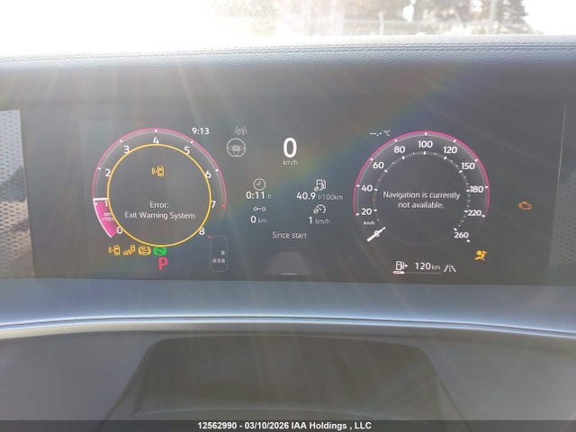 Продажа на аукционе авто 2026 Volkswagen Tiguan Se, vin: 3VVER7RM8TM011213, номер лота: 12562990