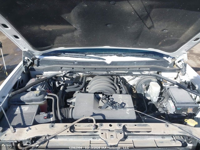 3GTP1LEH3HG348300 GMC Sierra C1500