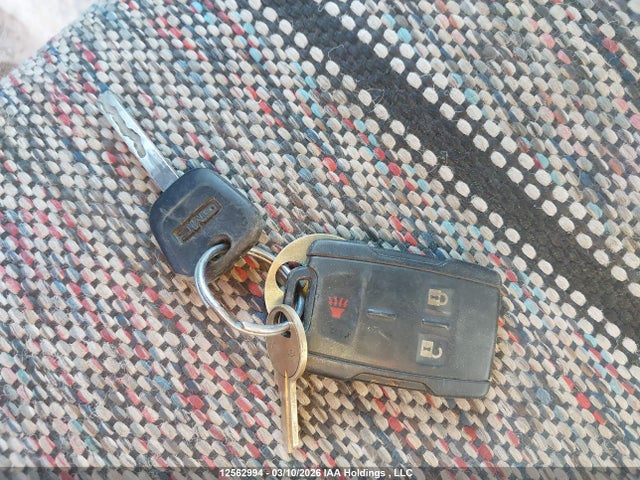 3GTP1LEH3HG348300 GMC Sierra C1500