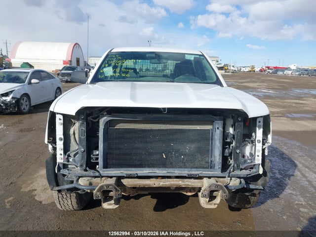 3GTP1LEH3HG348300 GMC Sierra C1500