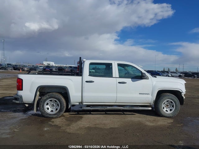 3GTP1LEH3HG348300 GMC Sierra C1500