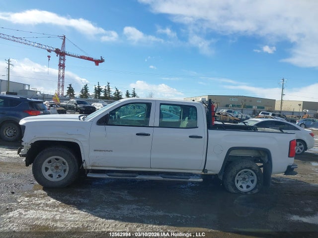 3GTP1LEH3HG348300 GMC Sierra C1500