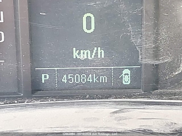 3GTP1LEH3HG348300 GMC Sierra C1500