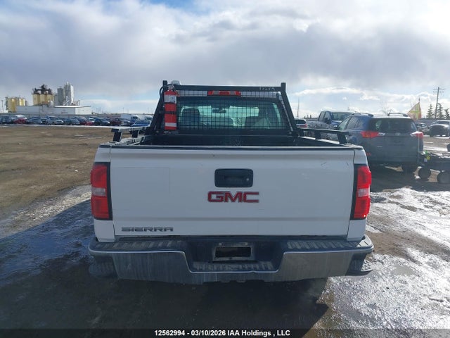 3GTP1LEH3HG348300 GMC Sierra C1500