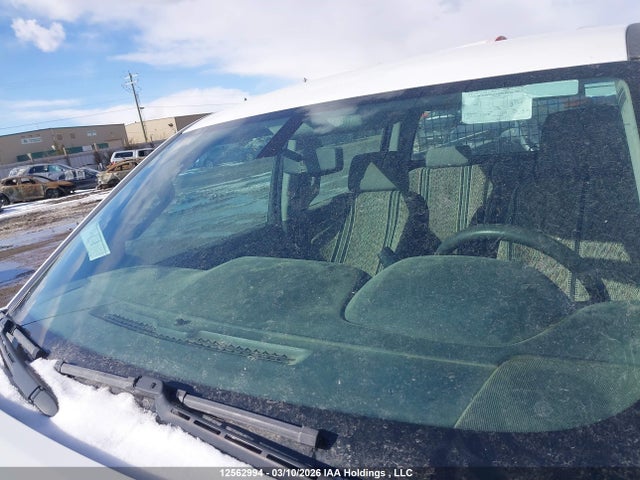 3GTP1LEH3HG348300 GMC Sierra C1500