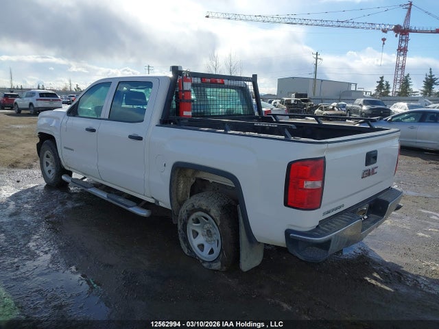 3GTP1LEH3HG348300 GMC Sierra C1500