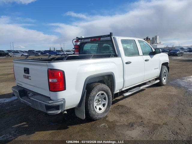 3GTP1LEH3HG348300 GMC Sierra C1500