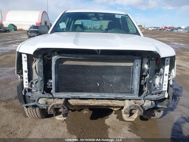 3GTP1LEH3HG348300 GMC Sierra C1500