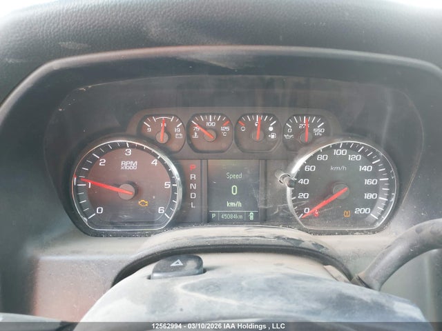 3GTP1LEH3HG348300 GMC Sierra C1500