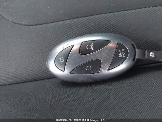 2025 Hyundai Elantra Preferred With Tech Package მანქანა იყიდება აუქციონზე, vin: KMHLM4DG1SU906522, აუქციონის ნომერი: 12562998
