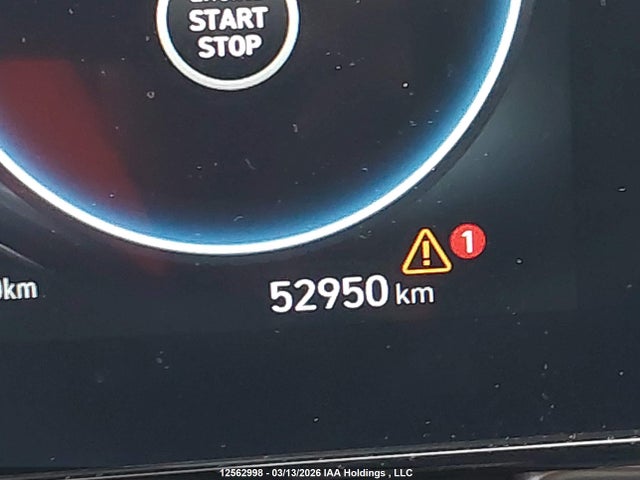 2025 Hyundai Elantra Preferred With Tech Package მანქანა იყიდება აუქციონზე, vin: KMHLM4DG1SU906522, აუქციონის ნომერი: 12562998