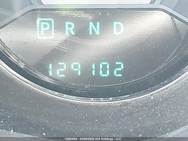 Продажа на аукционе авто 2014 Chrysler 200 Lx, vin: 1C3CCBAB7EN229287, номер лота: 12563004