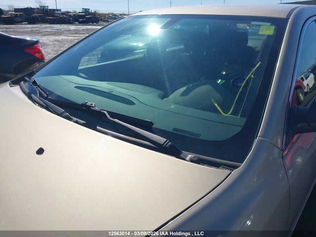 Aukcja sprzedaży 2009 Chevrolet Malibu Ls, vin: 1G1ZG57B094270013, numer aukcji: 12563014
