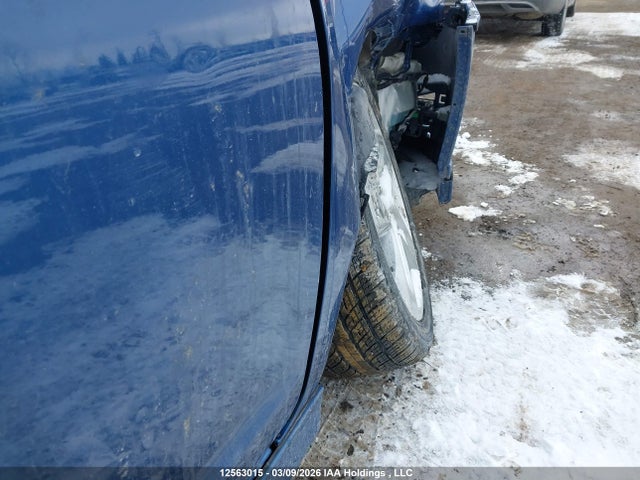 Продаж на аукціоні авто 2010 Ford Fusion Sport, vin: 3FAHP0DC3AR364049, номер лоту: 12563015