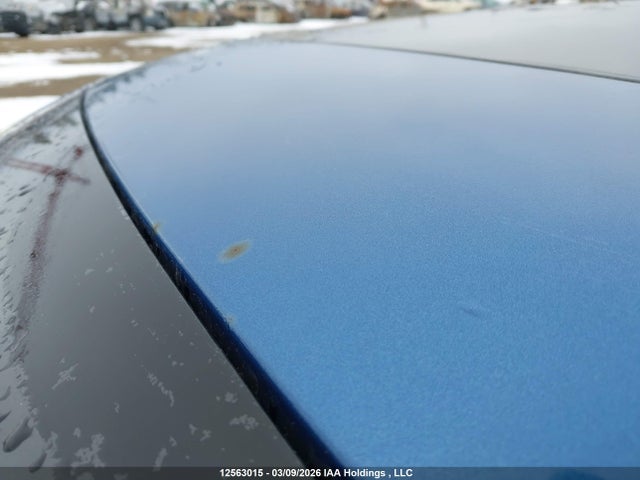 Продаж на аукціоні авто 2010 Ford Fusion Sport, vin: 3FAHP0DC3AR364049, номер лоту: 12563015