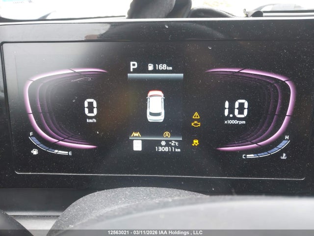 Продажа на аукционе авто 2023 Kia Sportage Lx/x-line, vin: KNDPUCAF3P7092066, номер лота: 12563021