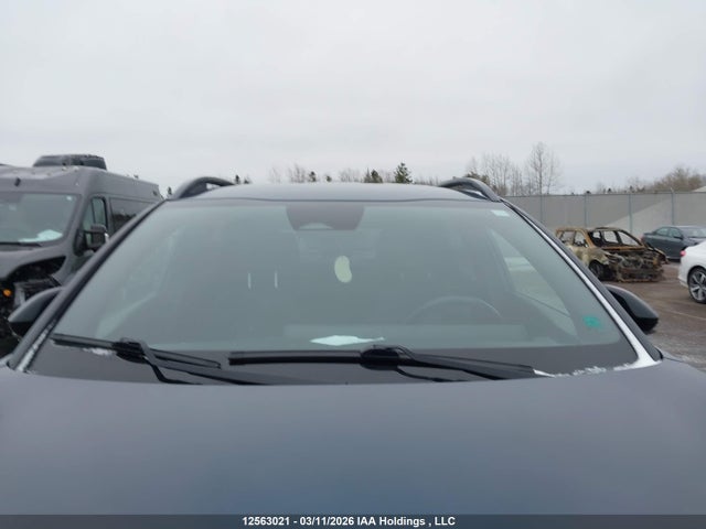 Продажа на аукционе авто 2023 Kia Sportage Lx/x-line, vin: KNDPUCAF3P7092066, номер лота: 12563021