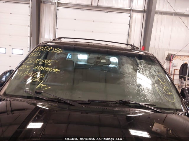 Продаж на аукціоні авто 2005 Chevrolet Avalanche 1500 Ls/lt, vin: 3GNEK12T55G210245, номер лоту: 12563026