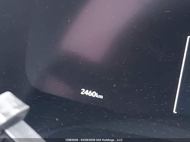 JTJCJMGA5S2036044 Lexus Rx 450h+