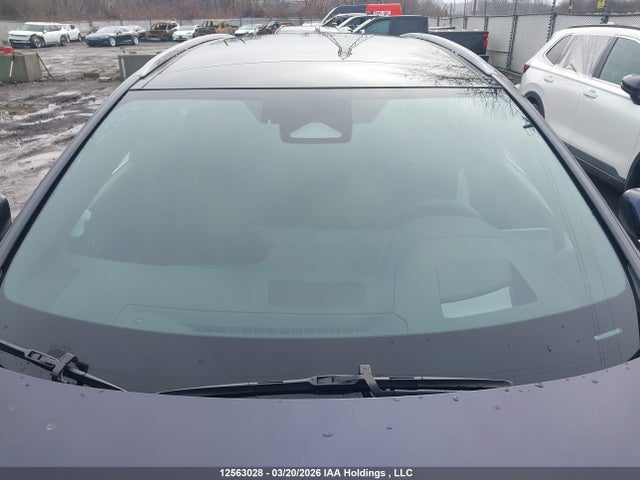 JTJCJMGA5S2036044 Lexus Rx 450h+