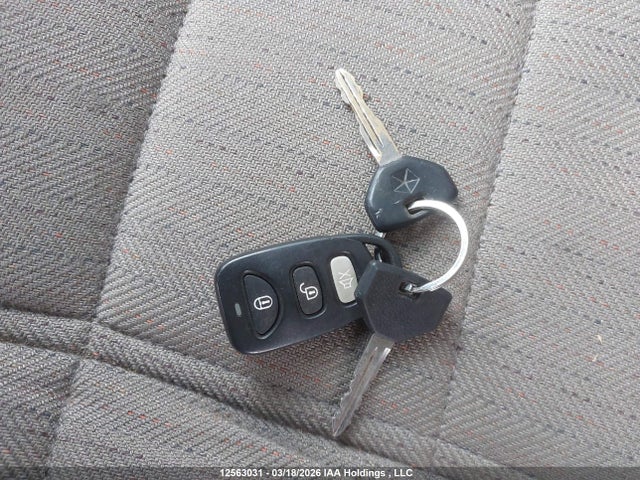 Aukcja sprzedaży 1995 Jeep Cherokee Sport, vin: 1J4FJ68S9SL503537, numer aukcji: 12563031