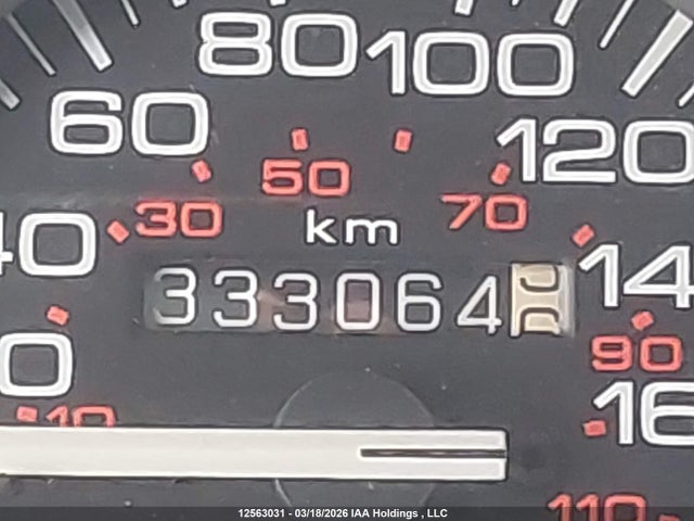 Aukcja sprzedaży 1995 Jeep Cherokee Sport, vin: 1J4FJ68S9SL503537, numer aukcji: 12563031