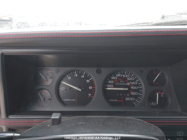 Aukcja sprzedaży 1995 Jeep Cherokee Sport, vin: 1J4FJ68S9SL503537, numer aukcji: 12563031