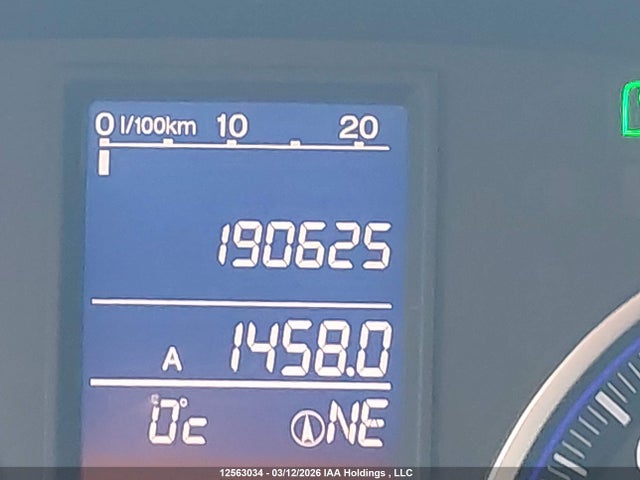 12563034 :رقم المزاد ، 5J6RE4H55BL812471 vin ، 2011 Honda Cr-v Ex مزاد بيع