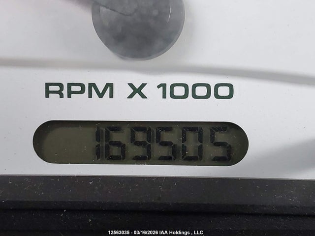 Продажа на аукционе авто 2008 Ford Ranger Super Cab, vin: 1FTYR44U08PA07336, номер лота: 12563035