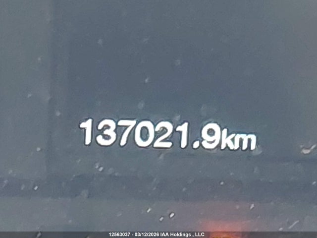 Продажа на аукционе авто 2018 Ford F-150, vin: 1FTFX1E53JFE51390, номер лота: 12563037