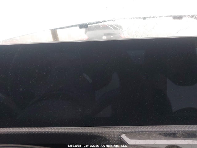 Auction sale of the 2019 Mercedes-benz A 250 4matic, vin: WDD3F4HB6KJ109560, lot number: 12563038