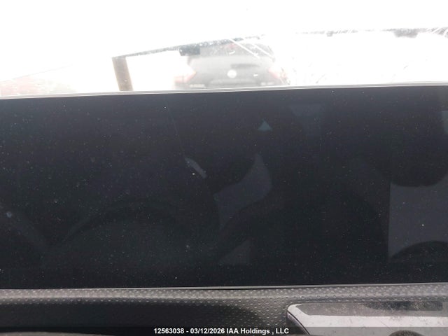 Auction sale of the 2019 Mercedes-benz A 250 4matic, vin: WDD3F4HB6KJ109560, lot number: 12563038