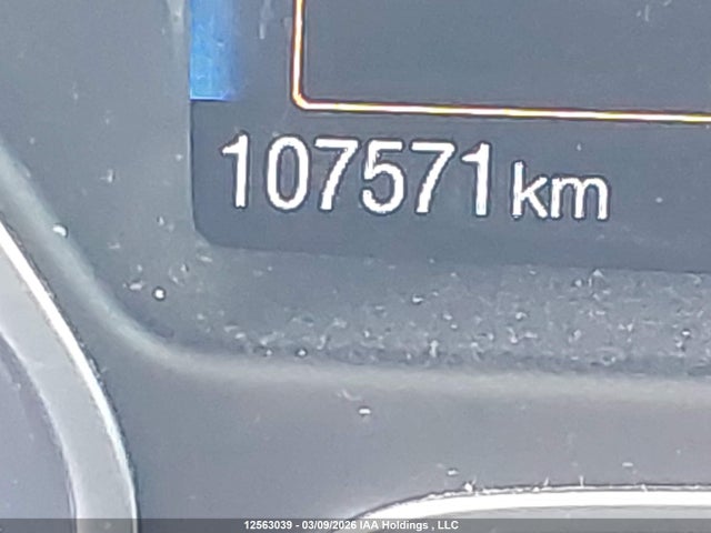 12563039 :رقم المزاد ، 1FADP3FEXJL305612 vin ، 2018 Ford Focus Se مزاد بيع