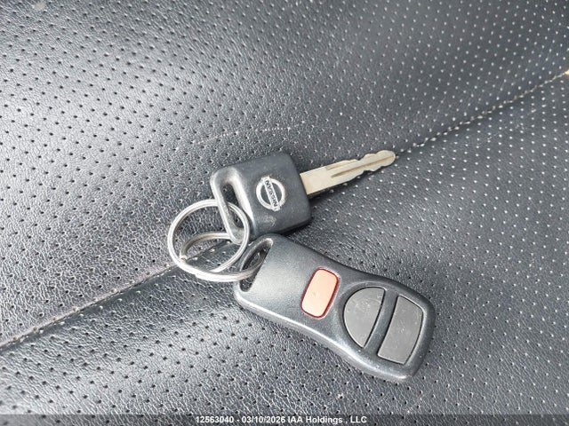Aukcja sprzedaży 2006 Nissan Altima 2.5 S, vin: 1N4AL11E36C160737, numer aukcji: 12563040