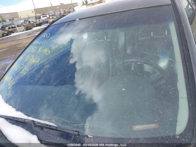 Aukcja sprzedaży 2006 Nissan Altima 2.5 S, vin: 1N4AL11E36C160737, numer aukcji: 12563040