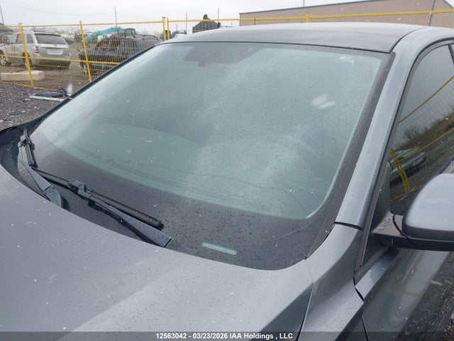 Продажа на аукционе авто 2019 Volkswagen Jetta Sel, vin: 3VWE57BU4KM210985, номер лота: 12563042