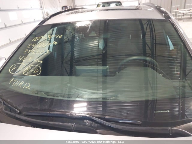 12563046 :رقم المزاد ، JTMGB3FV9RD225603 vin ، 2024 Toyota Rav4 Prime Xse مزاد بيع