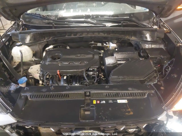 2020 Hyundai Tucson Limited/sel/sport/ultimate/value მანქანა იყიდება აუქციონზე, vin: KM8J3CAL0LU179932, აუქციონის ნომერი: 12563047
