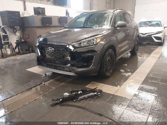 2020 Hyundai Tucson Limited/sel/sport/ultimate/value მანქანა იყიდება აუქციონზე, vin: KM8J3CAL0LU179932, აუქციონის ნომერი: 12563047