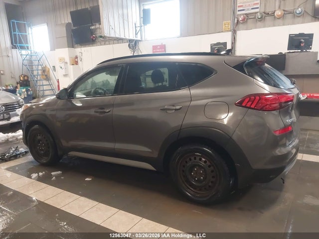 2020 Hyundai Tucson Limited/sel/sport/ultimate/value მანქანა იყიდება აუქციონზე, vin: KM8J3CAL0LU179932, აუქციონის ნომერი: 12563047