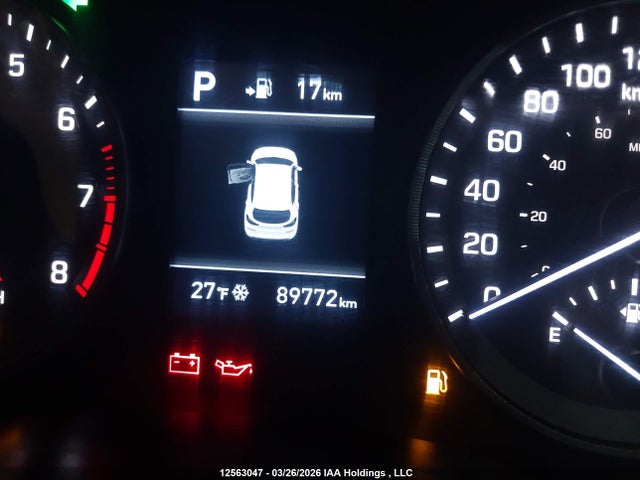 2020 Hyundai Tucson Limited/sel/sport/ultimate/value მანქანა იყიდება აუქციონზე, vin: KM8J3CAL0LU179932, აუქციონის ნომერი: 12563047