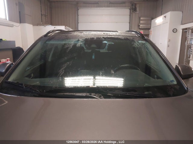 2020 Hyundai Tucson Limited/sel/sport/ultimate/value მანქანა იყიდება აუქციონზე, vin: KM8J3CAL0LU179932, აუქციონის ნომერი: 12563047