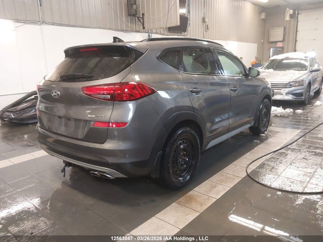 2020 Hyundai Tucson Limited/sel/sport/ultimate/value მანქანა იყიდება აუქციონზე, vin: KM8J3CAL0LU179932, აუქციონის ნომერი: 12563047