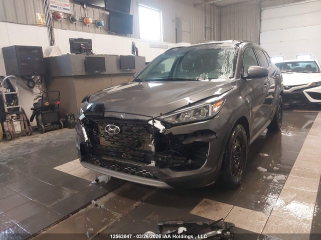 2020 Hyundai Tucson Limited/sel/sport/ultimate/value მანქანა იყიდება აუქციონზე, vin: KM8J3CAL0LU179932, აუქციონის ნომერი: 12563047