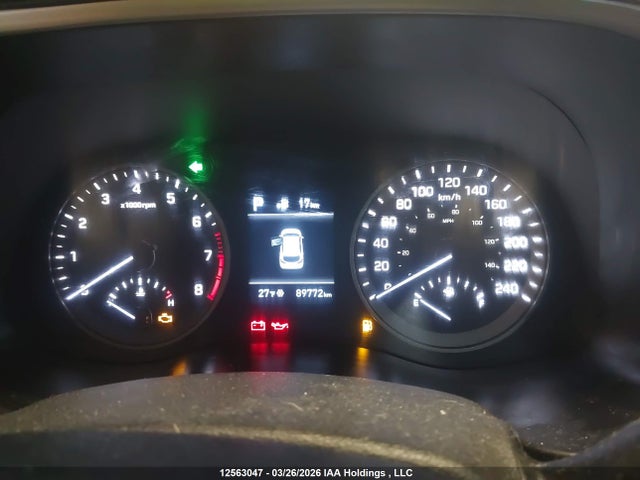 2020 Hyundai Tucson Limited/sel/sport/ultimate/value მანქანა იყიდება აუქციონზე, vin: KM8J3CAL0LU179932, აუქციონის ნომერი: 12563047