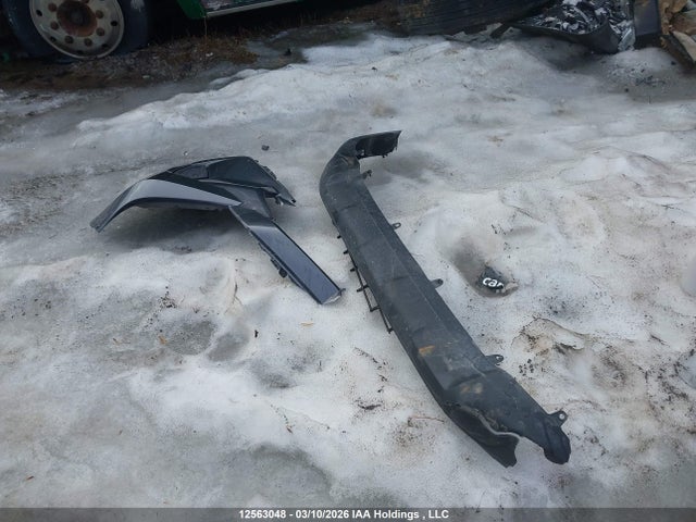 2024 Toyota Rav4 Le მანქანა იყიდება აუქციონზე, vin: 2T3B1RFV5RC442988, აუქციონის ნომერი: 12563048