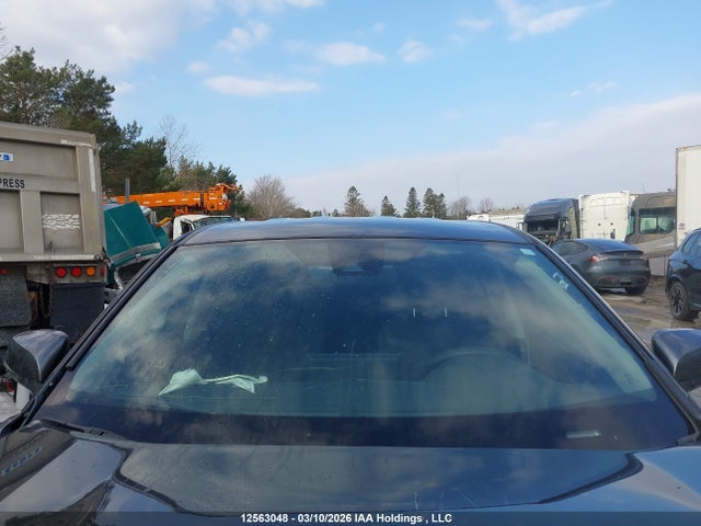 2024 Toyota Rav4 Le მანქანა იყიდება აუქციონზე, vin: 2T3B1RFV5RC442988, აუქციონის ნომერი: 12563048