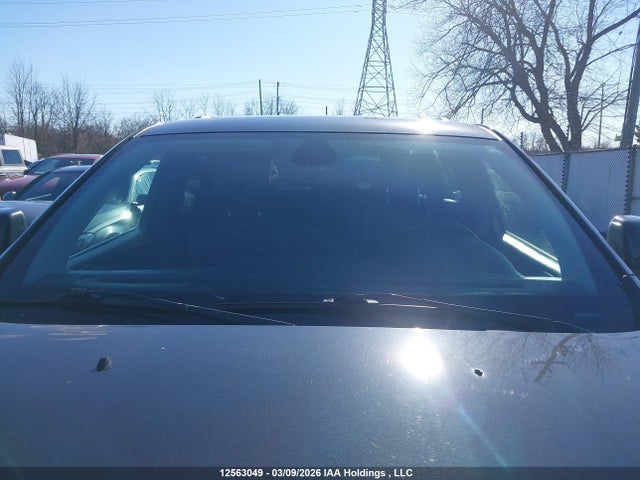Aukcja sprzedaży 2013 Jeep Grand Cherokee Srt-8, vin: 1C4RJFDJXDC536016, numer aukcji: 12563049